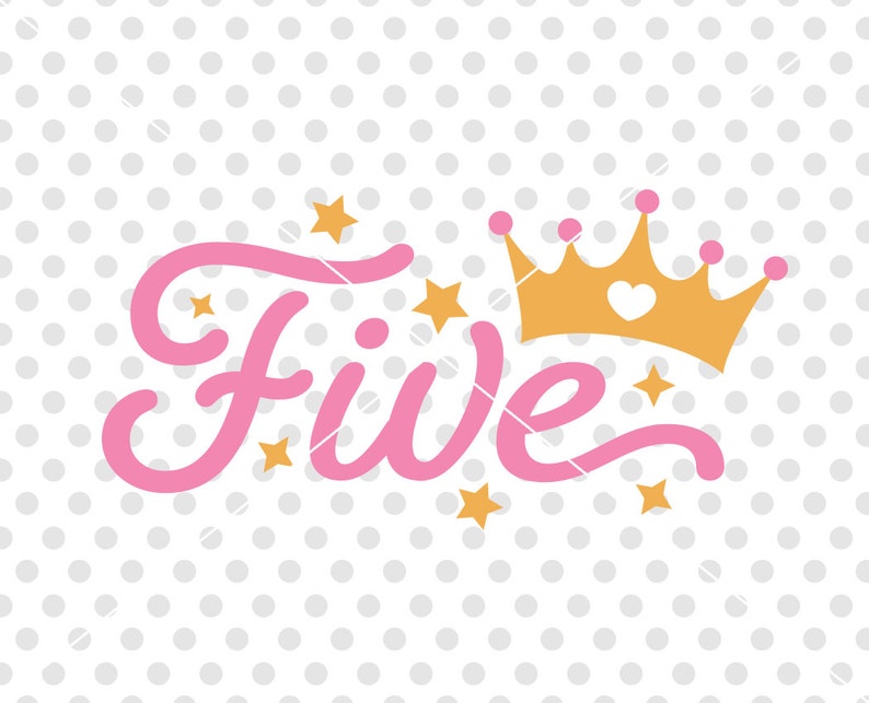 Free Free 208 Wearable Crown Svg SVG PNG EPS DXF File