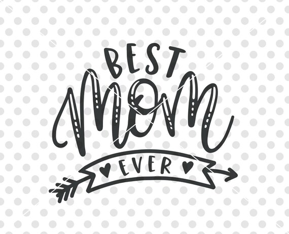 Free Free 211 Mother Of All Things Svg Free SVG PNG EPS DXF File