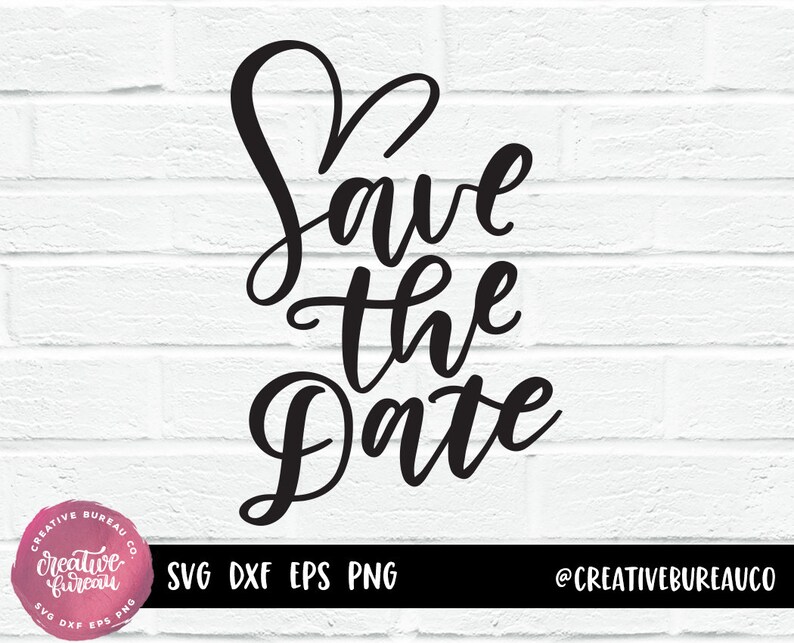 Download Bride Svg Dxf Cut File Wedding Announcement Svg Dxf Cut File Save The Date Svg Dxf Cut File Wedding Svg Dxf Cutting File Visual Arts Craft Supplies Tools Kromasol Com