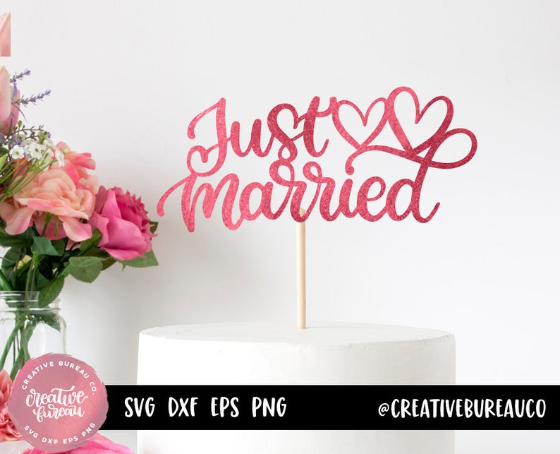 Download Marriage Svg Dxf Future Mrs Svg Dxf Cut File Bride Svg Dxf Just Married Svg Dxf Wedding Svg Dxf Wedding Cake Topper Svg Cut File Materials Collage Gkjwonosari Com