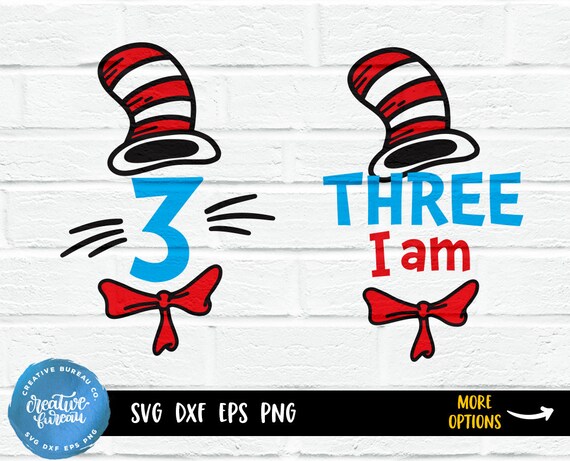 Free Free Birthday Svg Hat 359 SVG PNG EPS DXF File