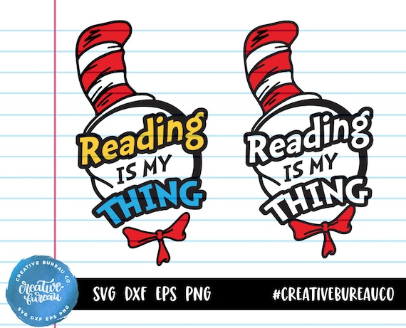 Book Worm Svg Book Svg Book Lover Svg Dxf Reading Svg Eps Svg Reading Lover Svg Digital Cut File Read Svg Png Art Collectibles Drawing Illustration Safarni Org