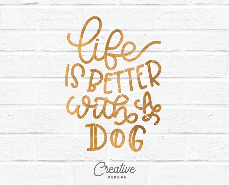Free Free Life Of Pets Svg 164 SVG PNG EPS DXF File
