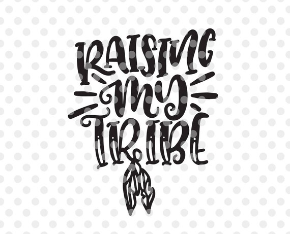 Free Free 178 Dream Posie Svg SVG PNG EPS DXF File
