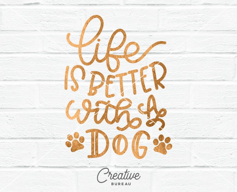Free Free Life Of Pets Svg 200 SVG PNG EPS DXF File