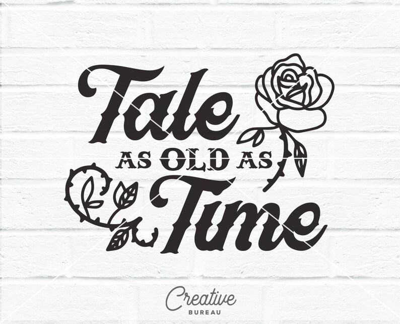 Free Free 330 Princess Protection Svg SVG PNG EPS DXF File