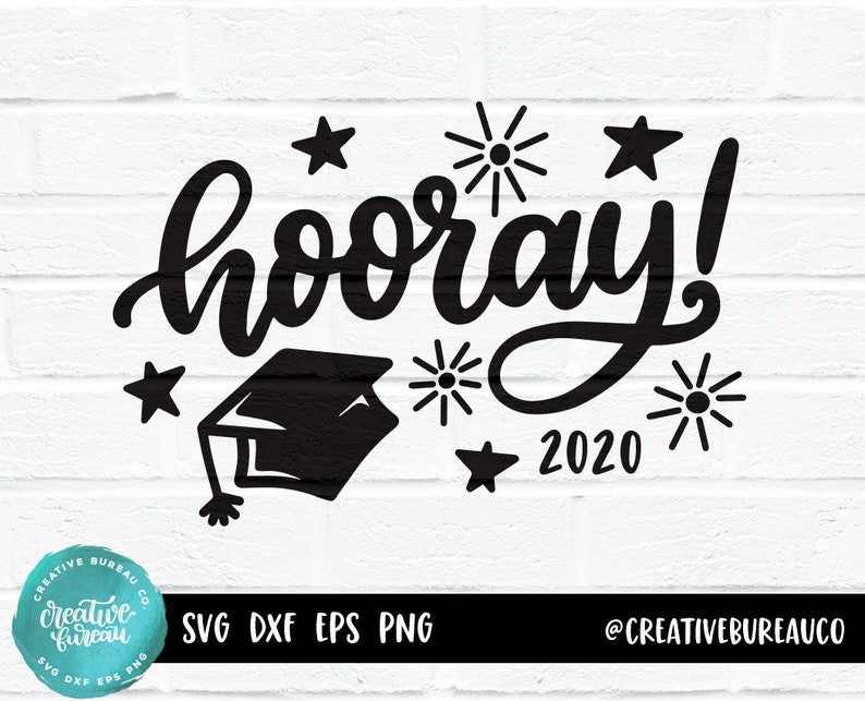 Download School Svg Dxf Cutting File Grad Student 2020 Svg Dxf Cut File Graduation Svg Dxf Cut File Hooray Svg Dxf Cut File Student Svg Dxf Craft Supplies Tools Visual Arts Hedoarchitects Pl