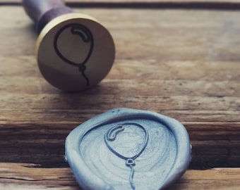 Sigillo CERALACCA con LOGO, #sigillo personalizzato#partecipazioni #matrimonio#iniziali#buste# invitati# festa ricordi#sigilloperceralacca