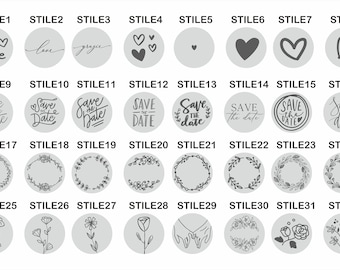 Sealing wax stamp LOVE, Heart, LOVE, #save the date#personalized seal #wedding#envelopes#guests#party memories#sealing wax seal