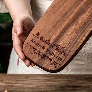 Tagliere personalizzato, regalo di nozze, regalo mamma, regalo inaugurazione casa, regalo papà, regalo per la famiglia, regalo fidanzamento