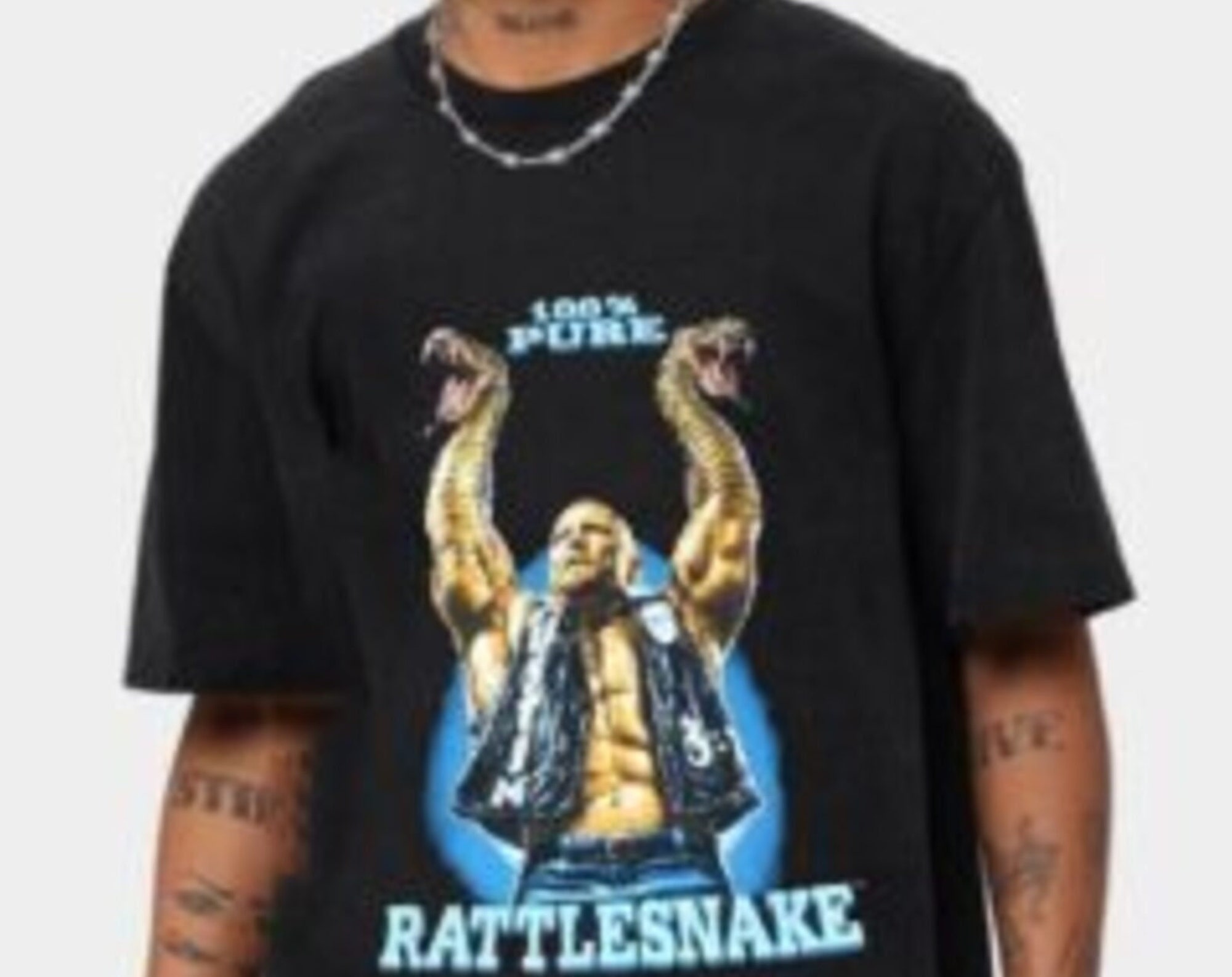 Discover Stone Cold Steve Austin WWF World Wrestling Shirt, Wrestling Stone Tee, Gift for Wrestling fans, 90s Shirt, Stone Cold Steve Austin T-Shirts