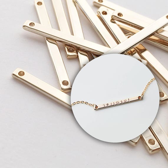 Mignonandmignon etsy deals
