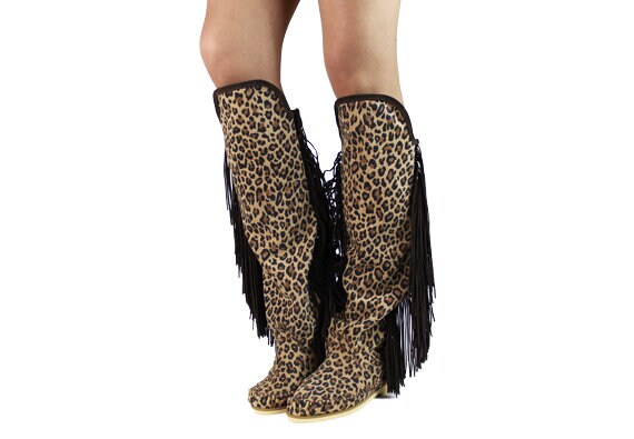 Mocassins frange, daim printemps-été femme, bottes, mocassins, Wo mocassins, mocassins, bottes daim, Boho, léopard, Wo bottes, | Big Liquidation
Mocassins frange, frange, frange, daim printemps-été femme, bottes, mocassins, Wo mocassins, mocassins, bottes daim, Boho, léopard, Wo bottes, | Big Liquidation
e4fb9a