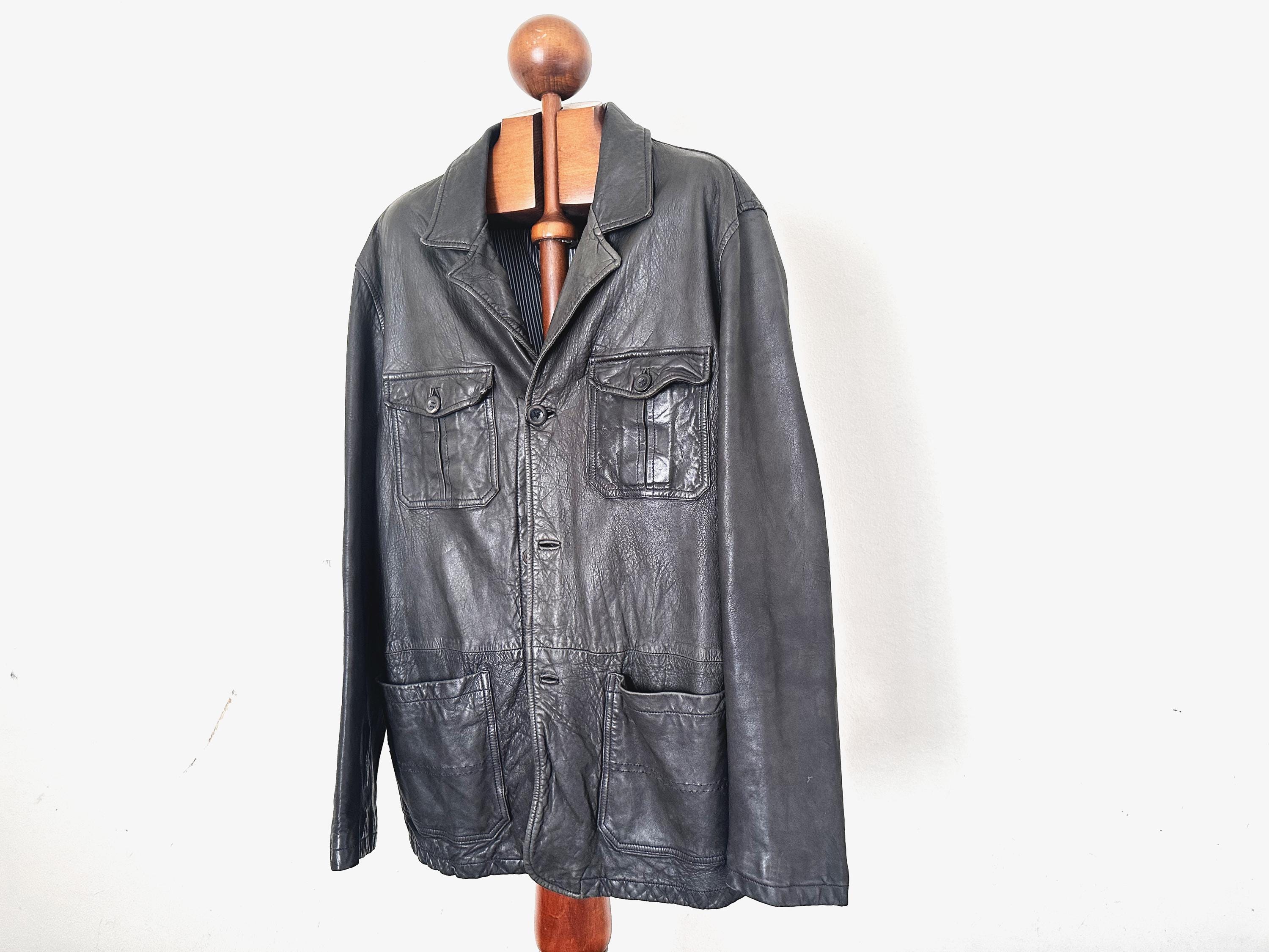 Marlboro Classics Xxl - Etsy Marlboro Classics Xxl - Etsy