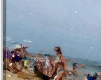Ocean City Beach