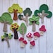 see more listings in the Patterns: Applique Packs section