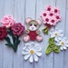 see more listings in the Patterns: Applique Packs section