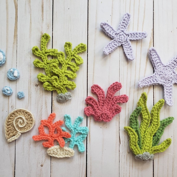 Nautical Applique - Etsy