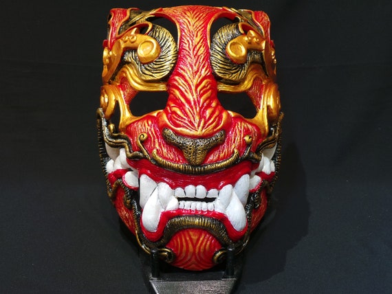 7*8様 TIGER MASK FINAL COLLECTION Autographed professional Tiger Mask W Tiger The Dark Mask