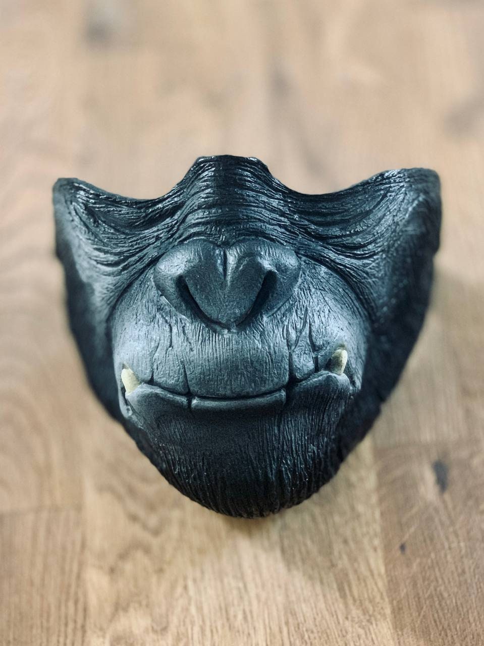 NATURAL MOUNTAIN MONKEYS HAKU【箔】BLACK 13-1_50_1_159.jpg