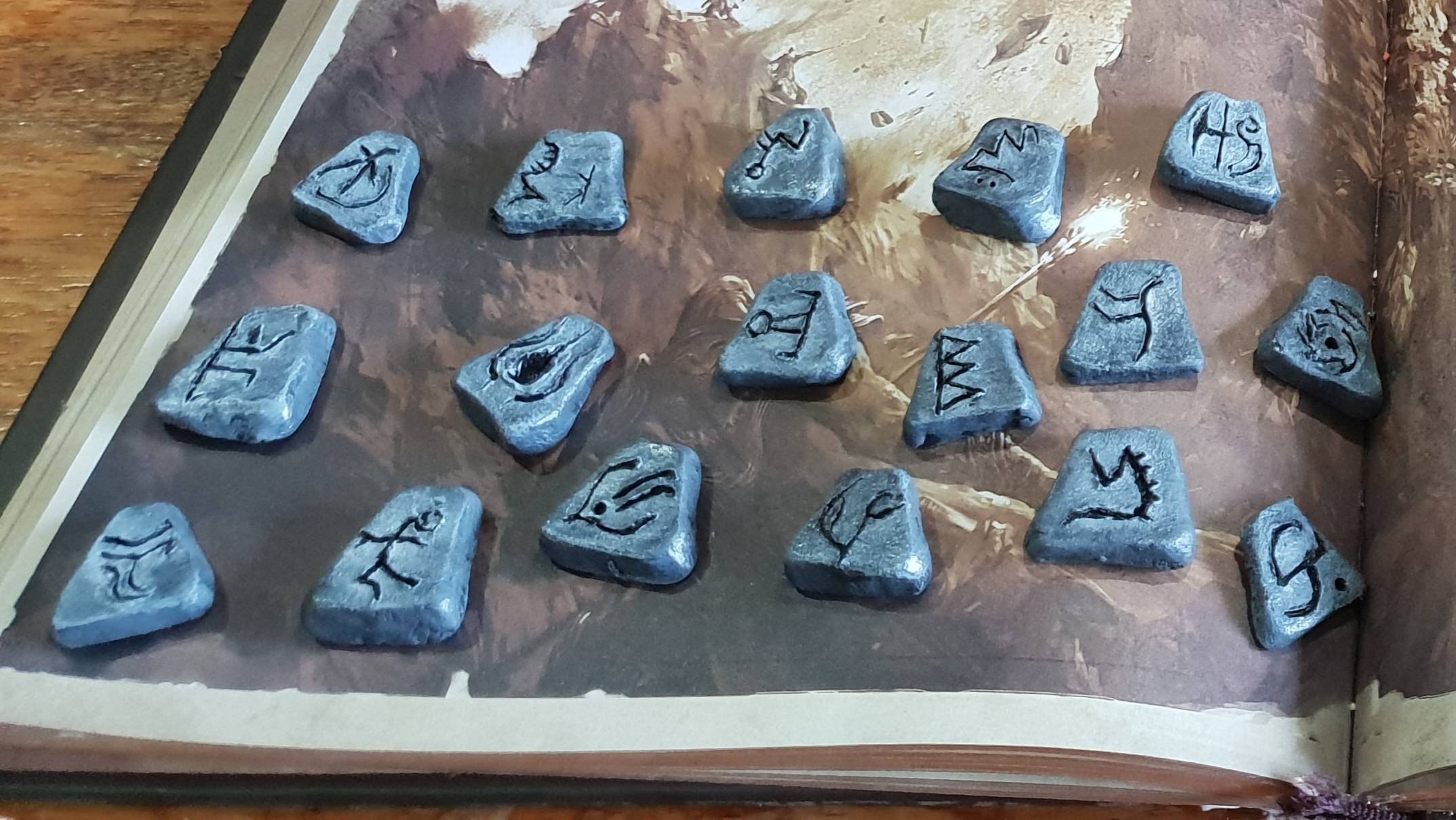 runes in diablo 2 plugy runes in diablo 2 plugy