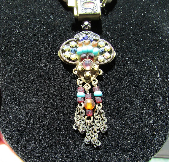 Ayala jewelry shop etsy