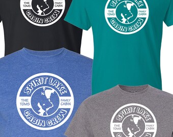 Custom Cabin Crew Apparel