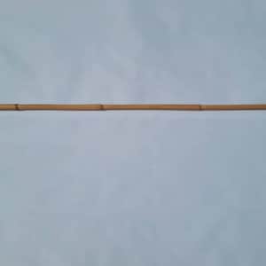 Straight Rattan Stick (58-61 inches)
