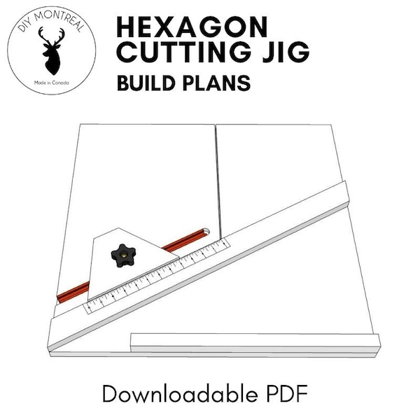 Adjustable Cutting Table Etsy