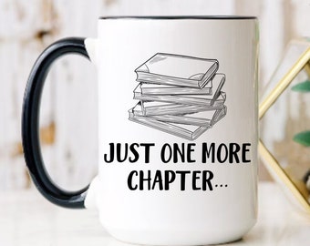 book lover gift, book club gift, bookworm for her, book lover mug, reading gifts, bookworm gifts, book lover gifts for women, reading mug