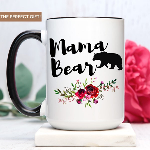 Mom from daughter, mom birthday gift from daughter, mothers day mug, mothers day from daughter, mom gifts from daughter, mothers day from