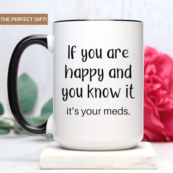 Psychiatrist Gift - 60+ Gift Ideas for 2025