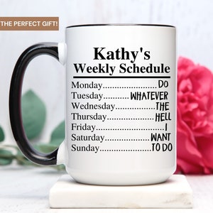 retirement gifts for women, retirement gifts for men, retirement gifts for dad, retirement mug, retirement gifts for teachers, gifts for mom