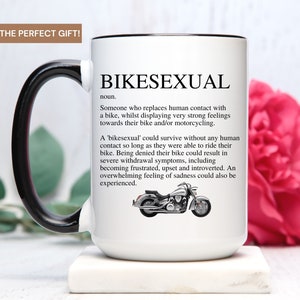 Motorcycle gifts for men, motorbike gifts, motorcycle mug, biker grandpa, gift for motorcycle lover, motorcycle gifts personalized