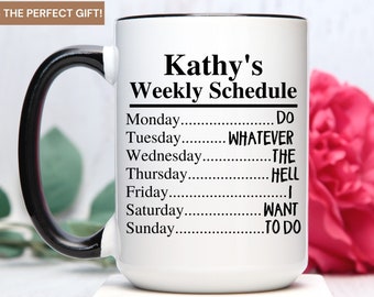 retirement gifts for women, retirement gifts for men, retirement gifts for dad, retirement mug, retirement gifts for teachers, gifts for mom