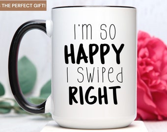 valentines day gift for him, valentines day gift for her, valentines day gift for husband, valentines day gift for boyfriend, valentines day