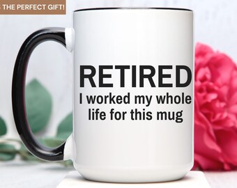 retirement gifts for women, retirement gifts women, retirement gifts for teachers, nurse retirement gift, retirement gifts for women teacher