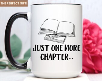book lover gift, book club gift, bookworm for her, book lover mug, reading gifts, bookworm gifts, book lover gifts for women, reading mug
