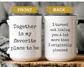 Long distance relationship boyfriend, long distance relationship girlfriend, long distance boyfriend gift, long distance girlfriend gift