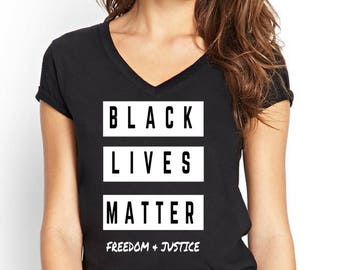 Black lives matter shirt, equality, civil rights shirt, equal rights, black history shirt, blm shirt, social justice, harriet tubman