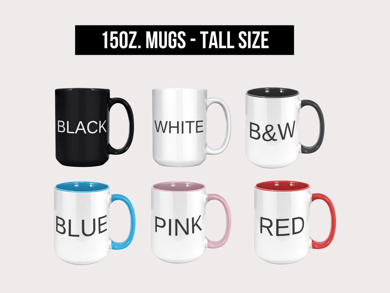 Personalized Name Definition Mug, Personalize Name Coffee Mug With Custom Definition, Custom Name Mug, Name Meaning Mug, Name Definition Cup image 6