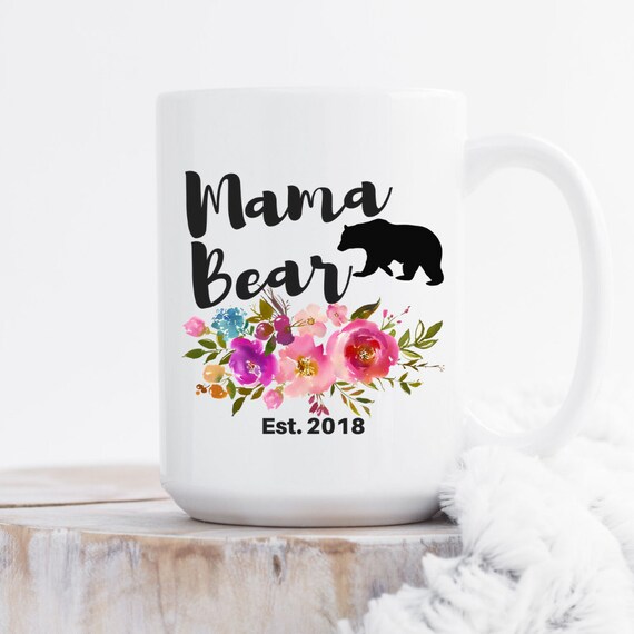 first mothers day gifts 2018