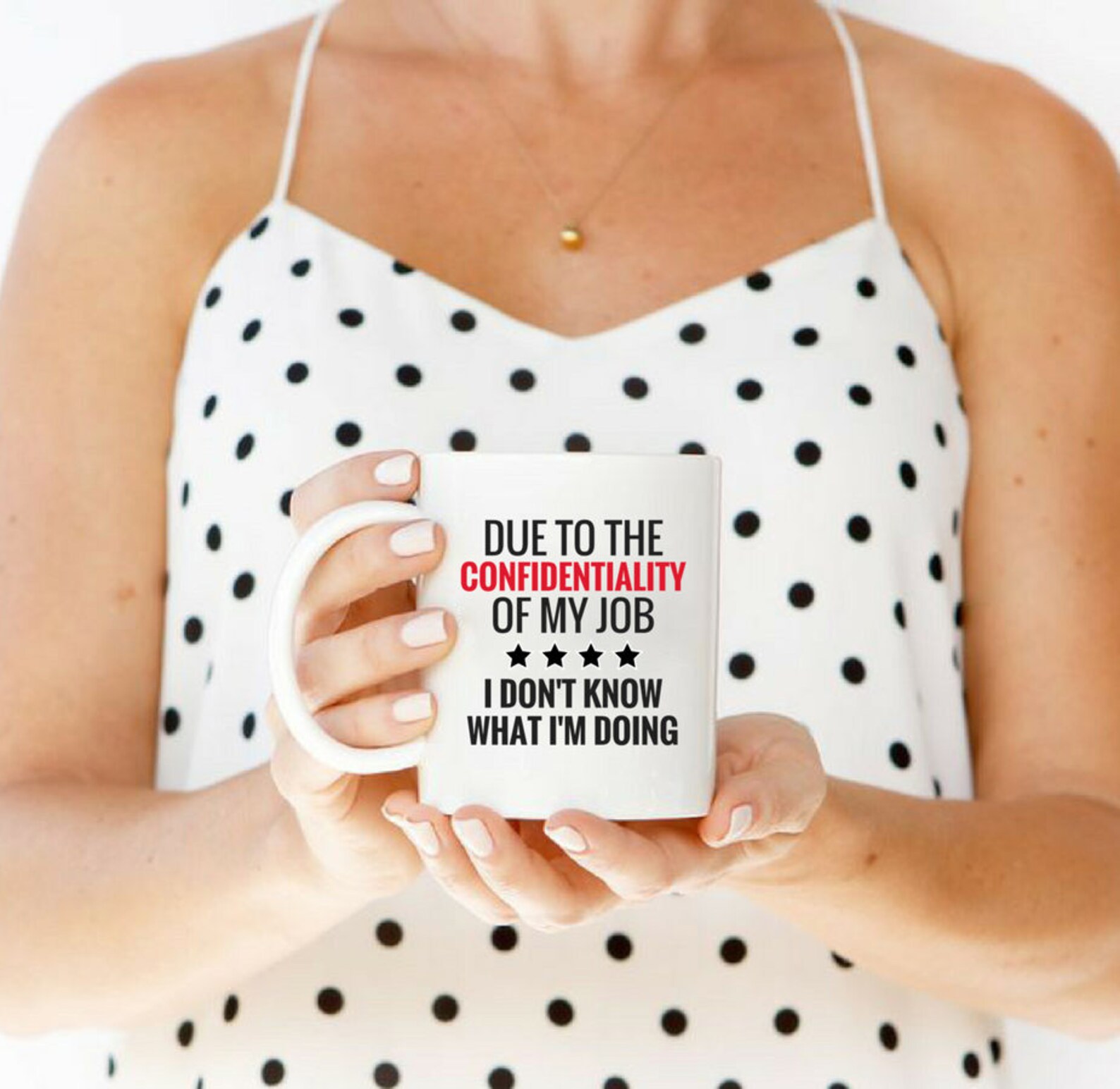 Man Office Desk Accessories Office Desk Accessories for Men Etsy UK