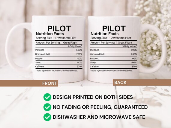 Gifts for sale a pilot boyfriend