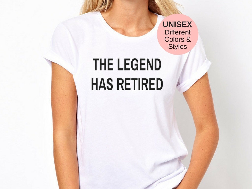 Retirement Gifts Retirement Gifts for Teacher Retirement Etsy