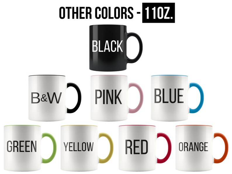 Leaving gift work colleague leaving job funny colleague Etsy Leaving gift work colleague leaving job funny colleague Etsy