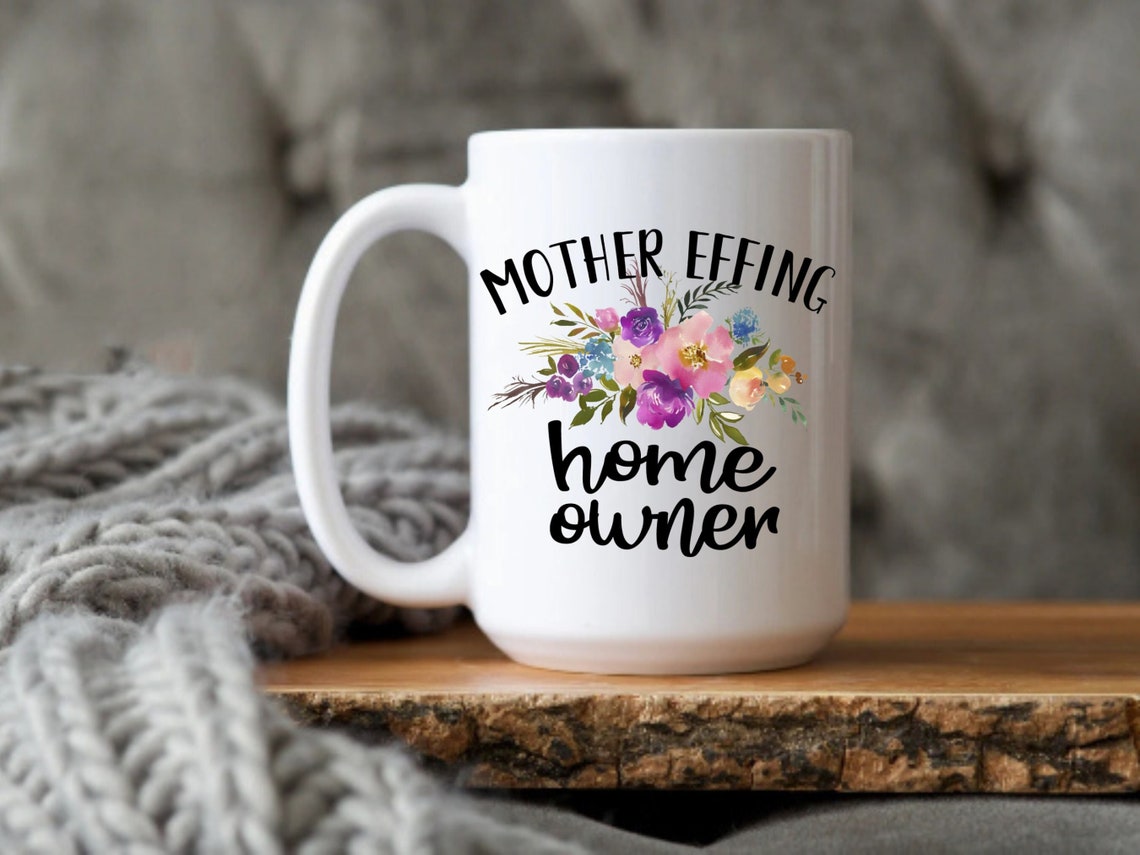 Housewarming Gift New Home Gift House Warming Gift New Home Etsy