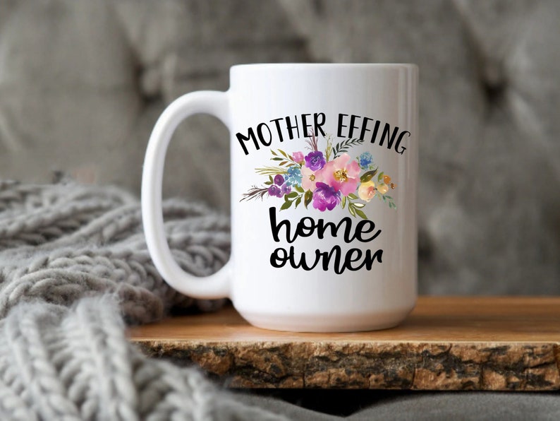 Housewarming Gift New Home Gift House Warming Gift New Home Etsy