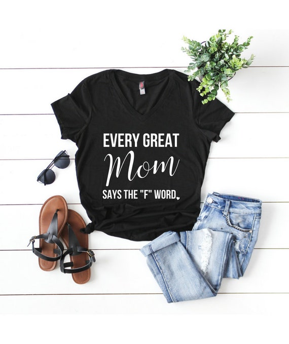 white tie neck long sleeve blouse