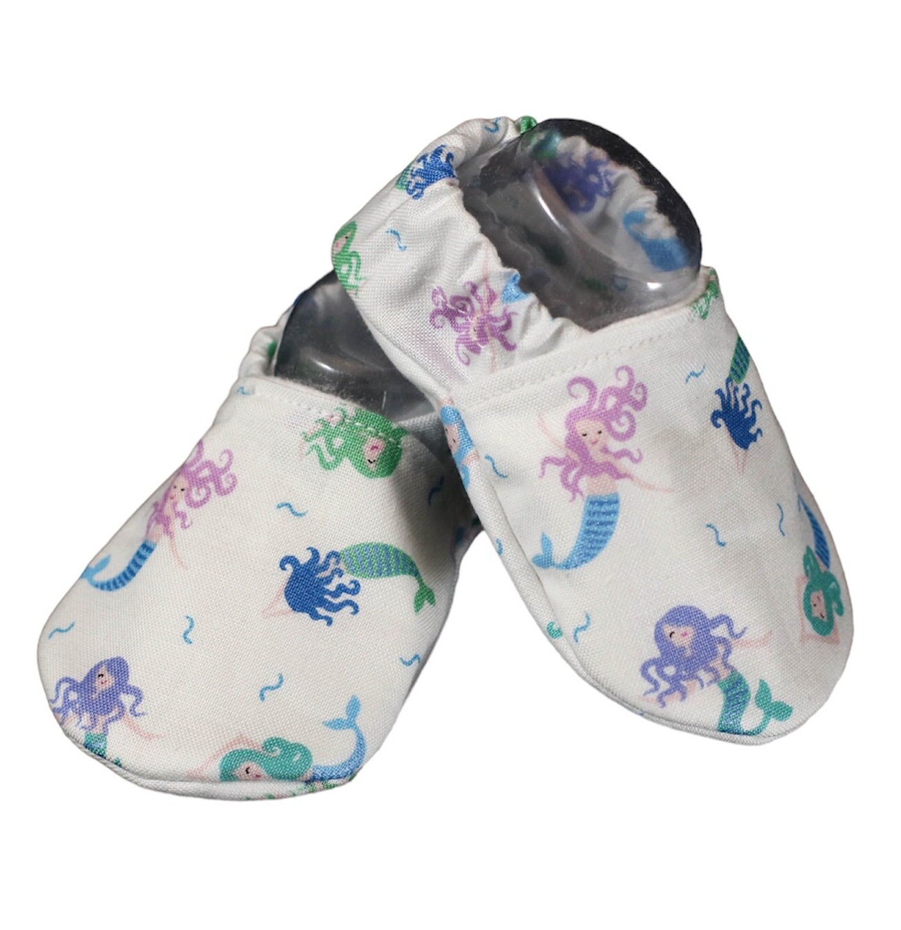 Mermaid Baby Mermaid Shoes Baby Shoes Mermaid Baby Gift Newborn Moccasins Girls Shoes Baby Booties Baby Shower Gift Toddler Slippers Etsy Australia